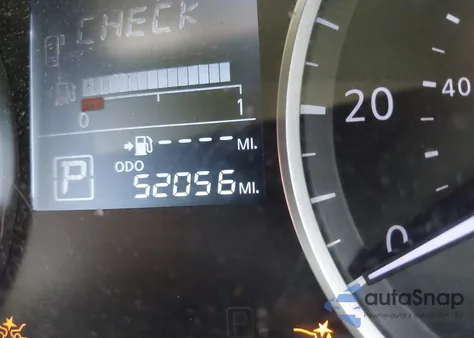 2021 Nissan Versa S Xtronic Cvt from USA, damaged, VIN 3N1CN8DV2ML920730